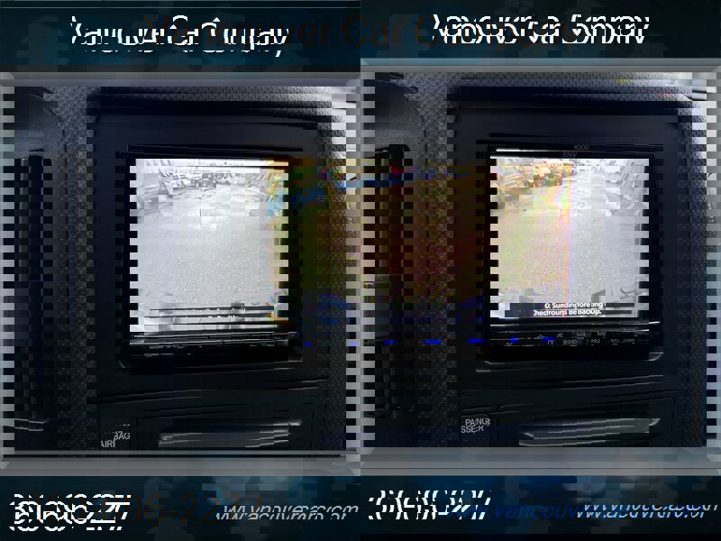 Used 2014 Honda Ridgeline SE image 19