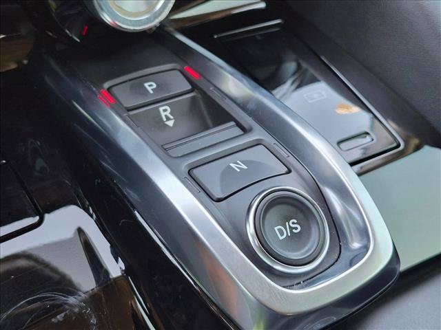 Used 2022 Acura MDX w/ Technology Package FWD image 12