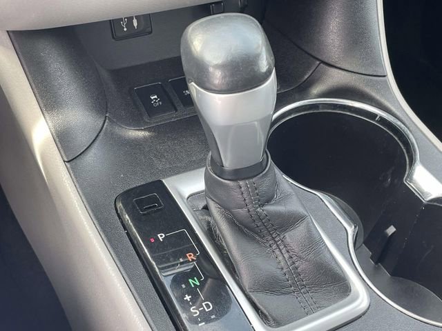 Used 2015 Toyota Highlander XLE image 42