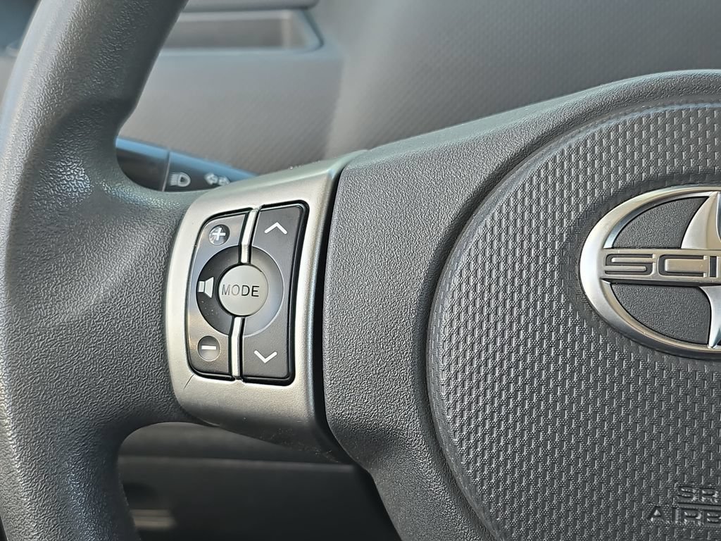 Used 2012 Scion xB FWD image 19