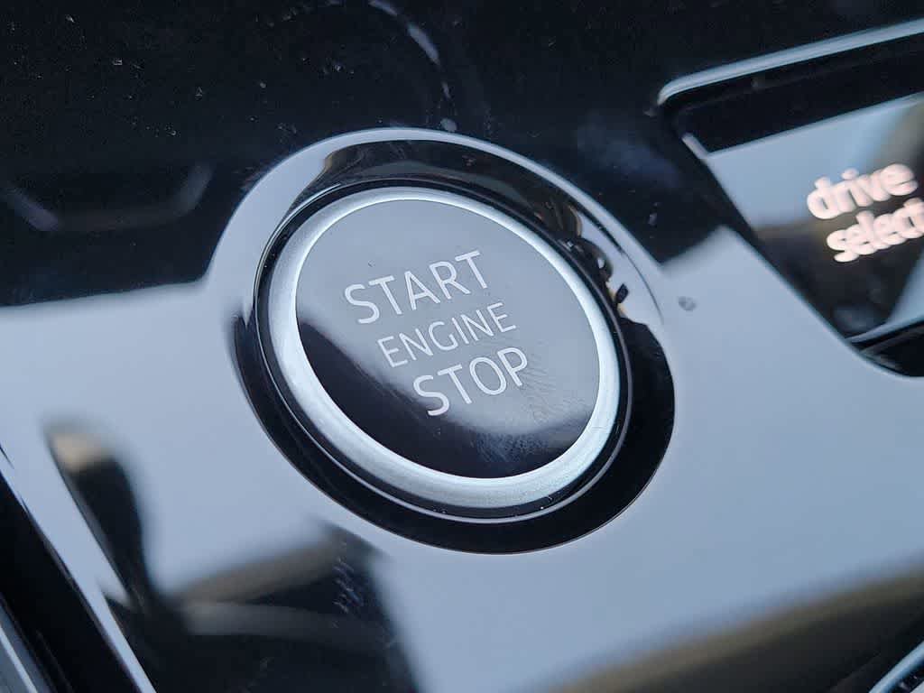 New 2026 Audi A6 Prestige AWD/4WD image 27