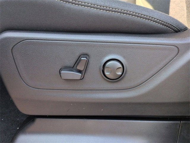 New 2026 RAM 1500 Big Horn image 13