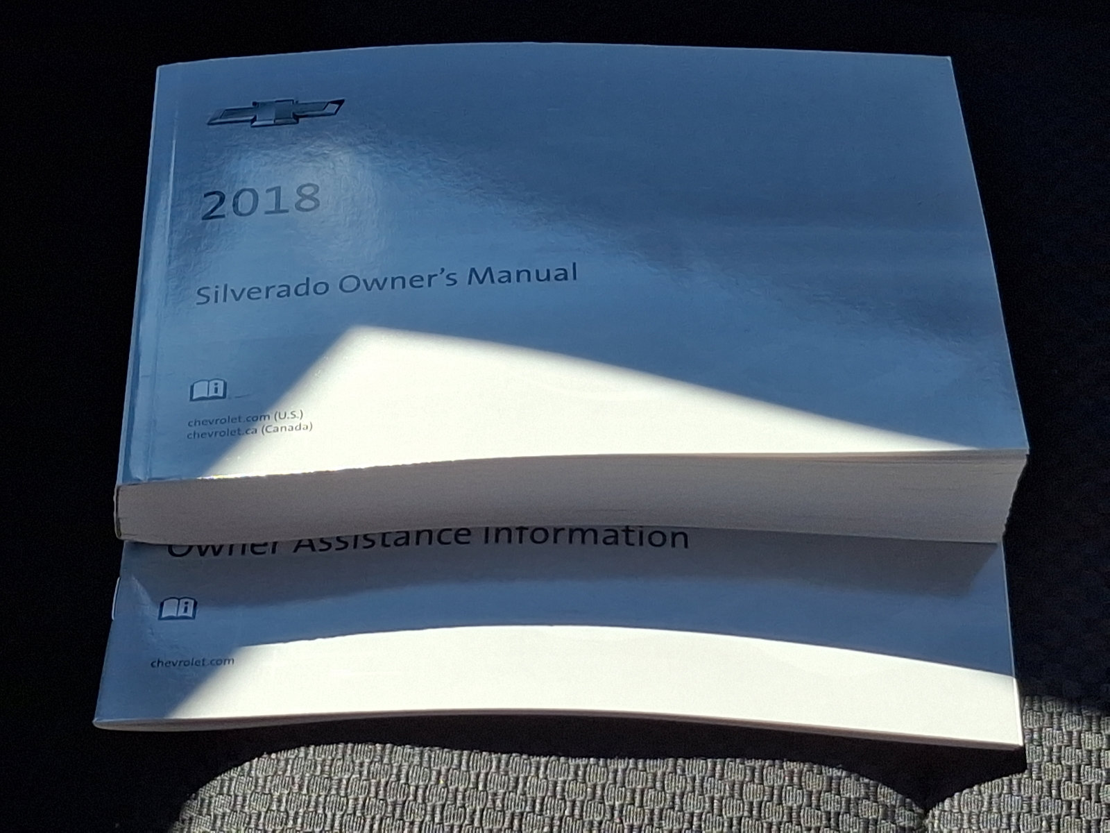 Used 2018 Chevrolet Silverado 1500 LT w/ All Star Edition image 25