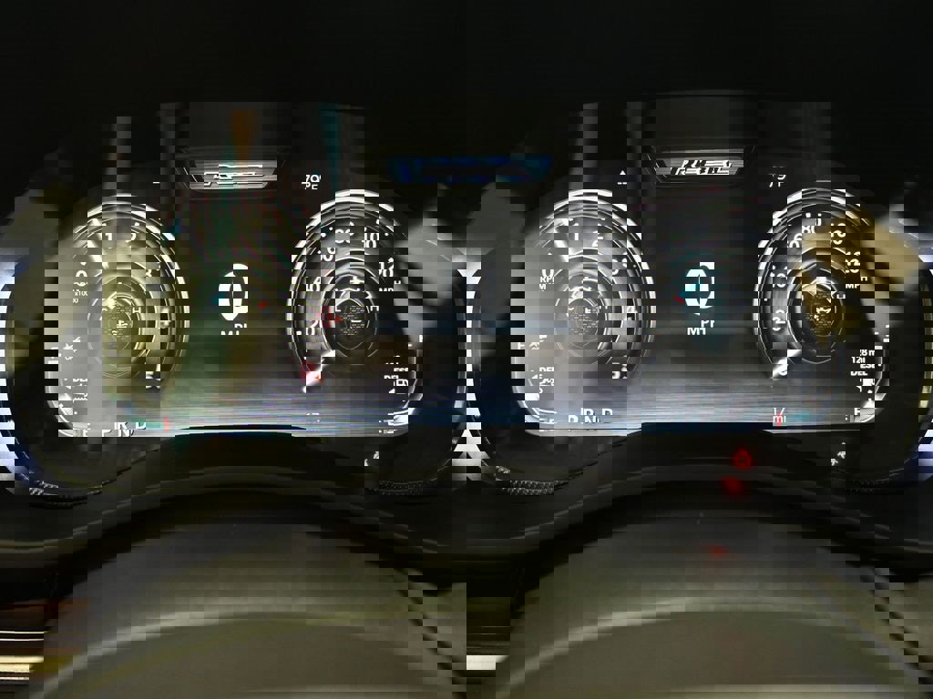 New 2026 RAM 2500 Rebel w/ Rebel Level 2 Equipment Group image 15