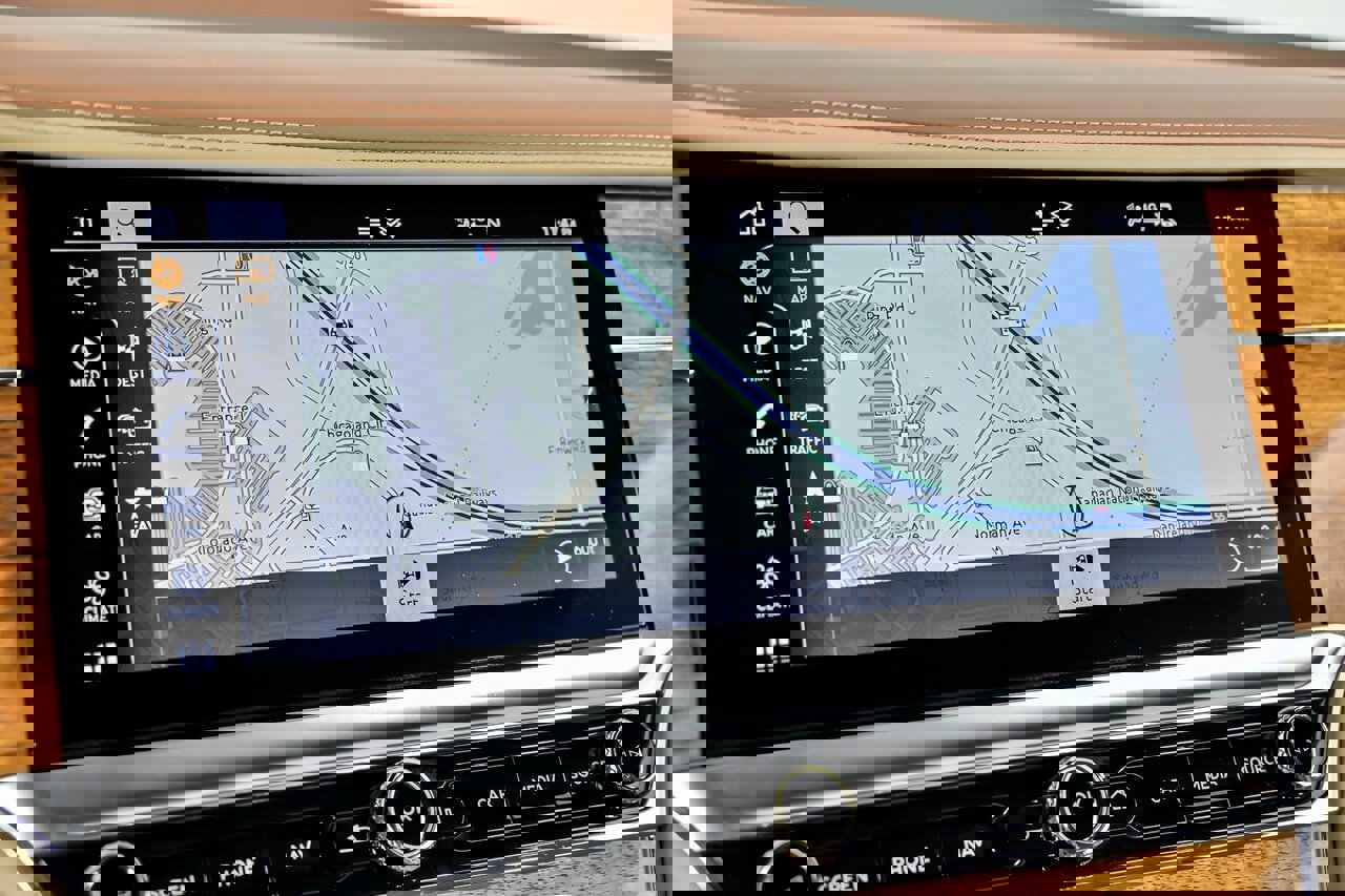 Used 2021 Bentley Continental GT image 38