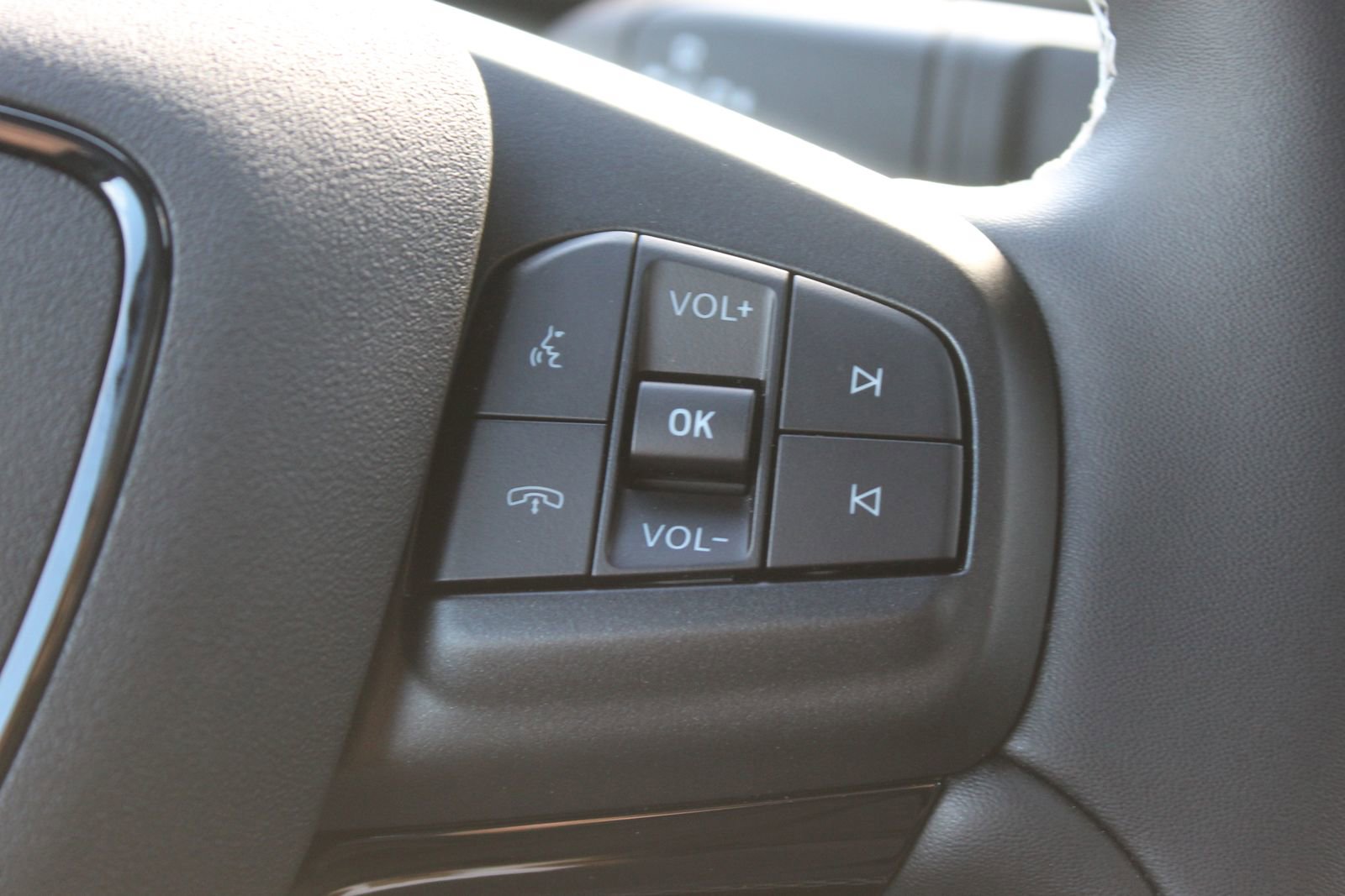 New 2025 Ford Mustang Mach-E GT w/ Interior Protection Package image 22