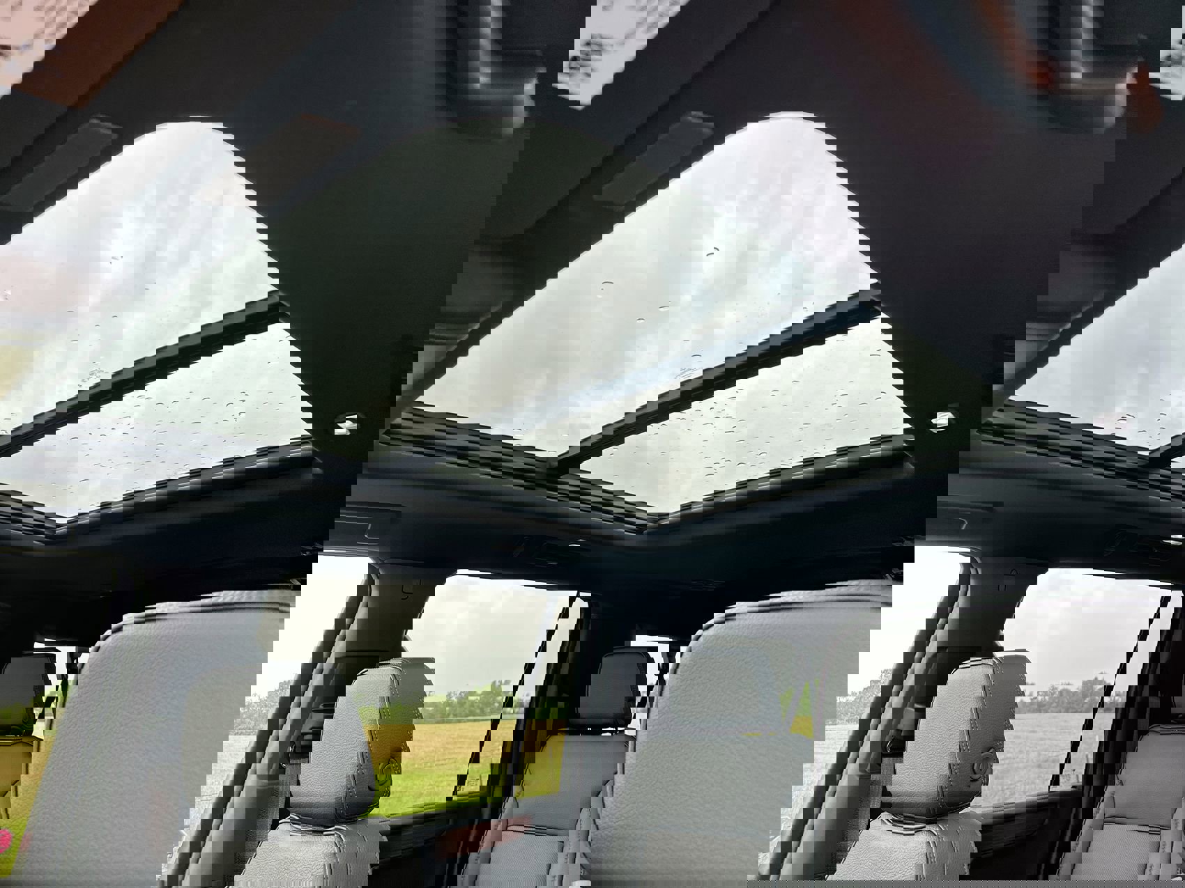 Used 2025 GMC Yukon XL Denali image 16