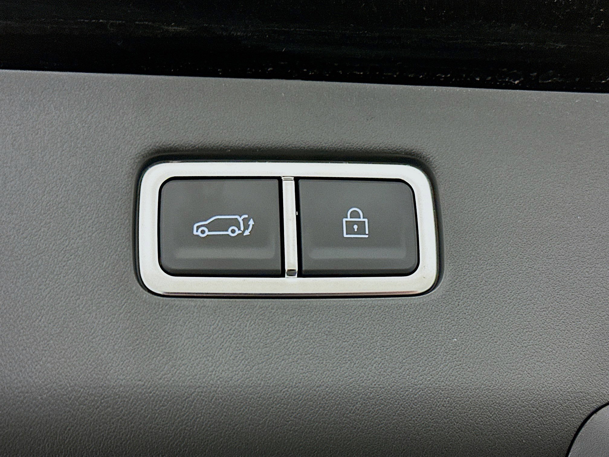 Used 2024 Kia EV9 Wind image 33