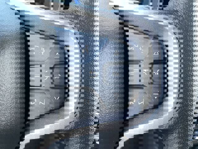 New 2026 Ford Bronco Badlands image 62