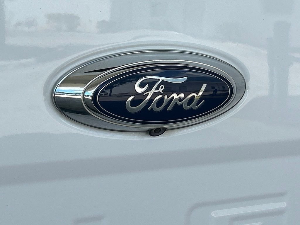 Certified 2020 Ford Ranger XLT w/ Equipment Group 302A Luxury AWD/4WD image 22