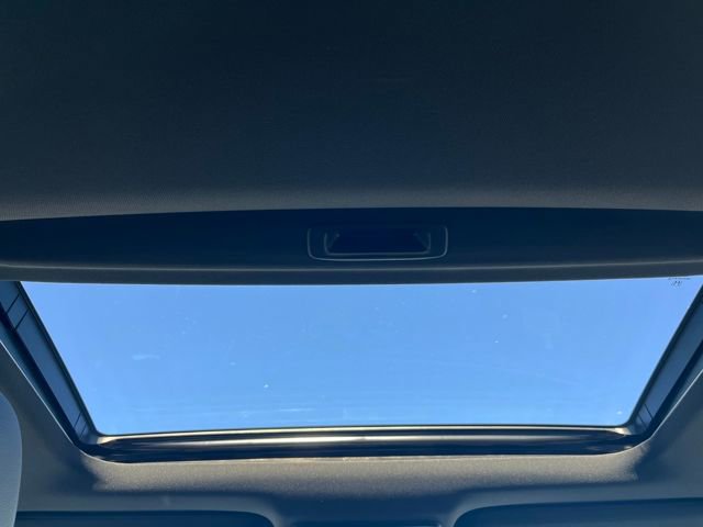 New 2026 Honda Civic Sport Touring image 18