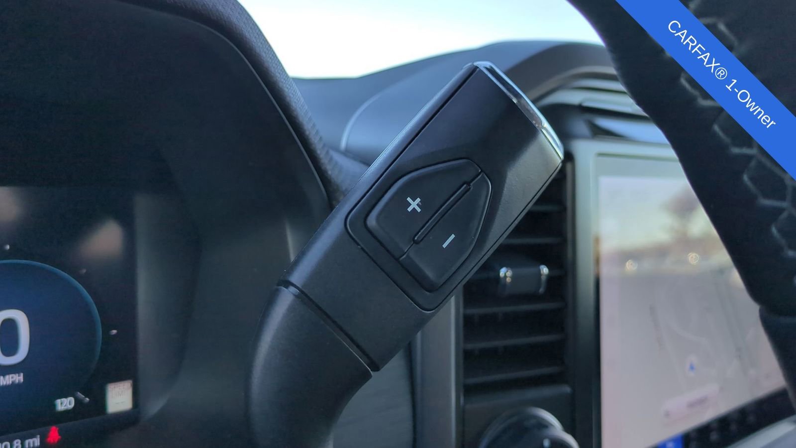 Used 2025 Ford F150 XLT w/ Equipment Group 302A MID image 38