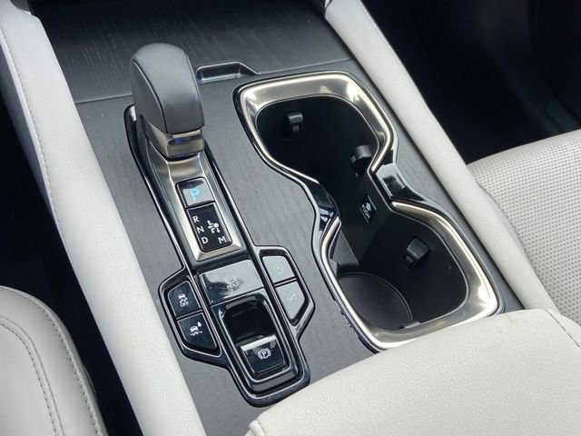 Certified 2023 Lexus RX 350 Premium Plus w/ Cold Area Package image 21