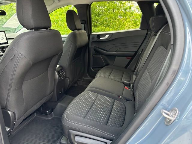 Used 2023 Ford Escape Active w/ Tech Pack #2 AWD/4WD image 34