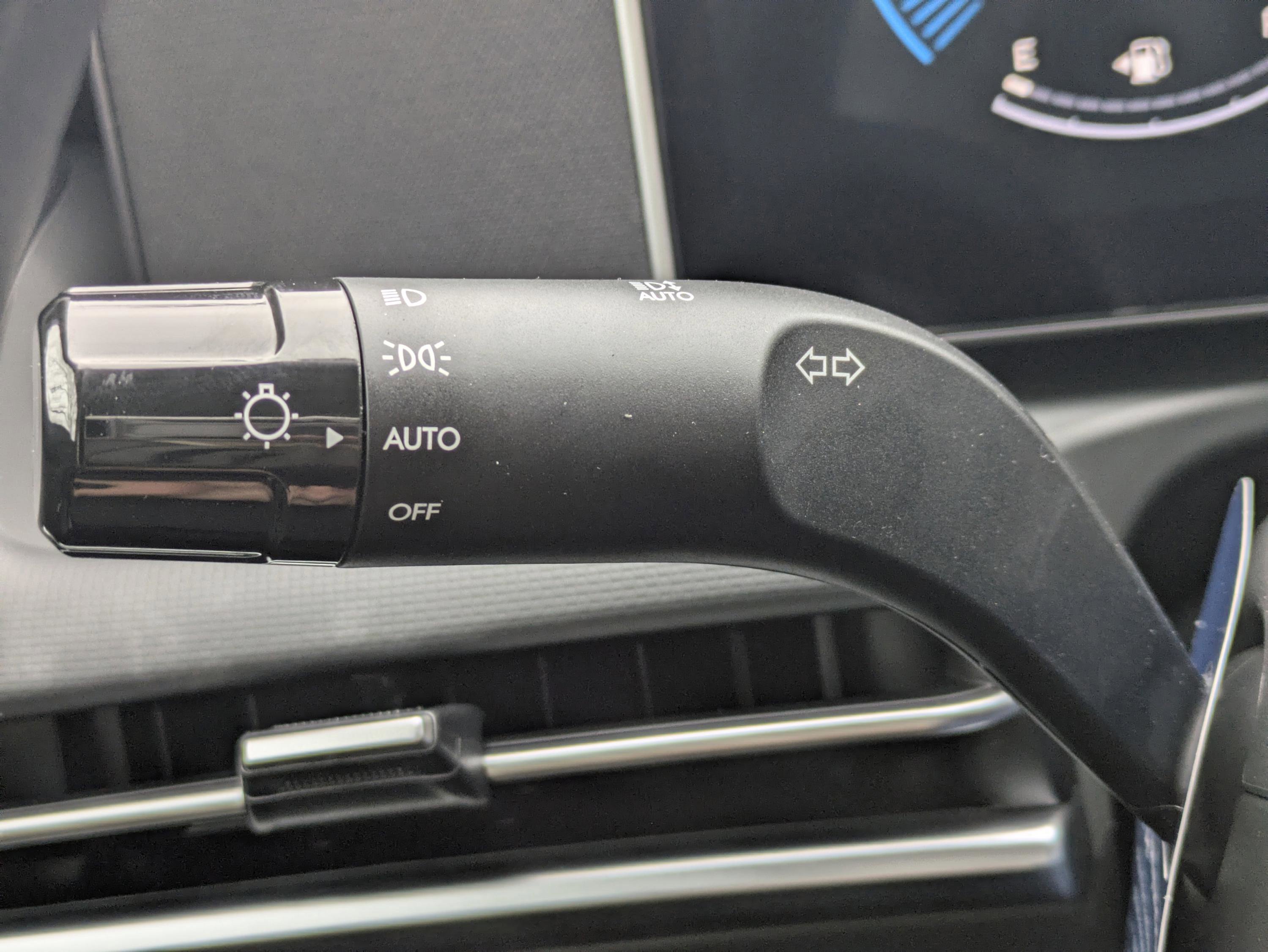 New 2026 Hyundai Tucson Limited image 33