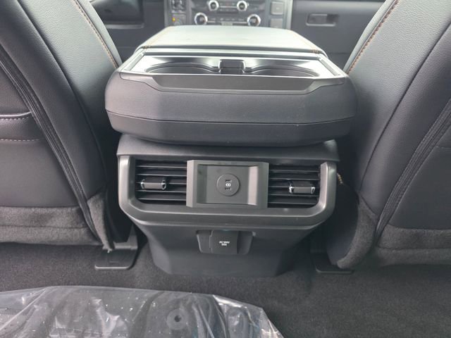 New 2026 Ford F150 Tremor image 47