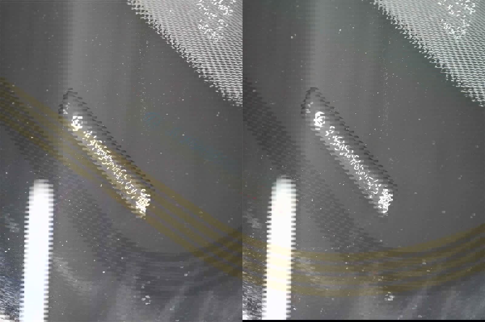 Used 2024 Lexus RZ 300e Premium image 30