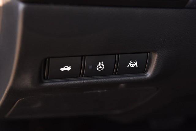 New 2026 Nissan Sentra SL image 12