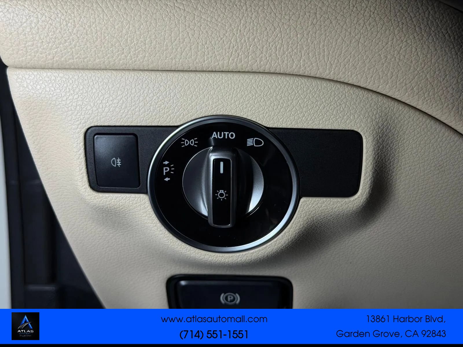 Used 2018 Mercedes-Benz CLA 250 image 28