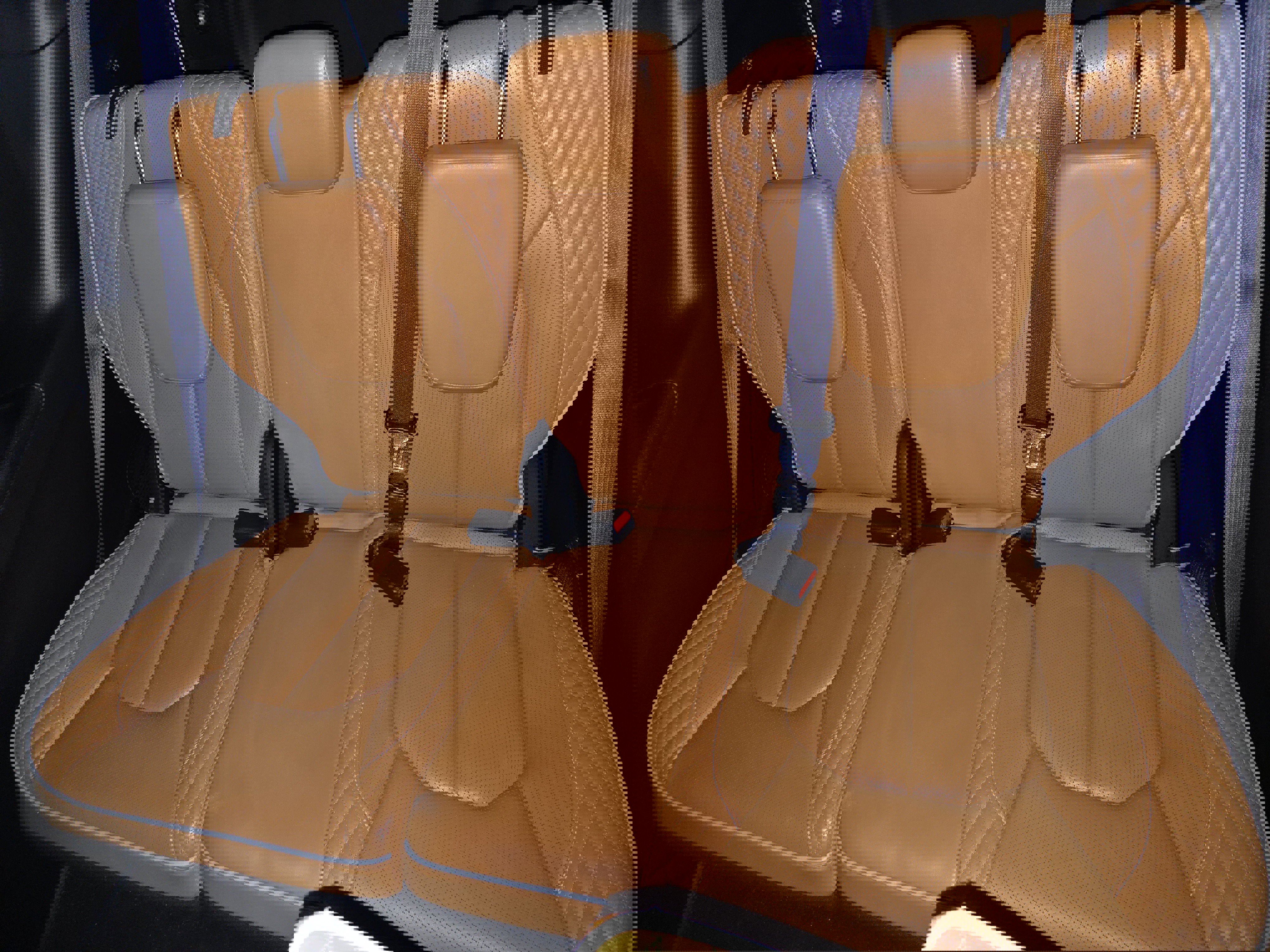 Used 2022 Chrysler Pacifica Pinnacle image 14