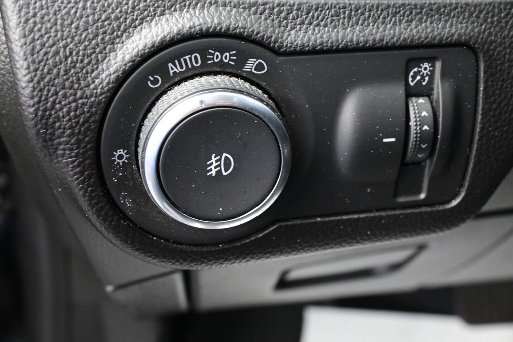 Used 2020 Buick Envision Premium AWD/4WD image 29