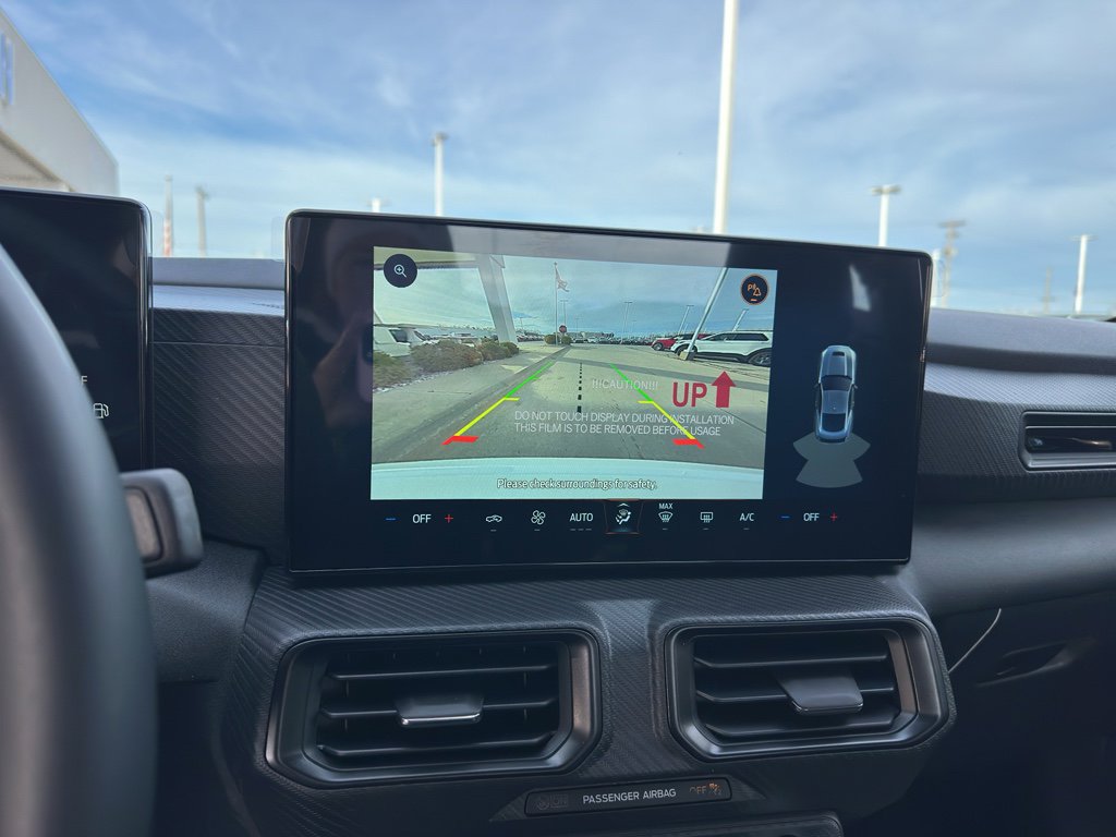 New 2026 Ford Mustang Coupe image 19