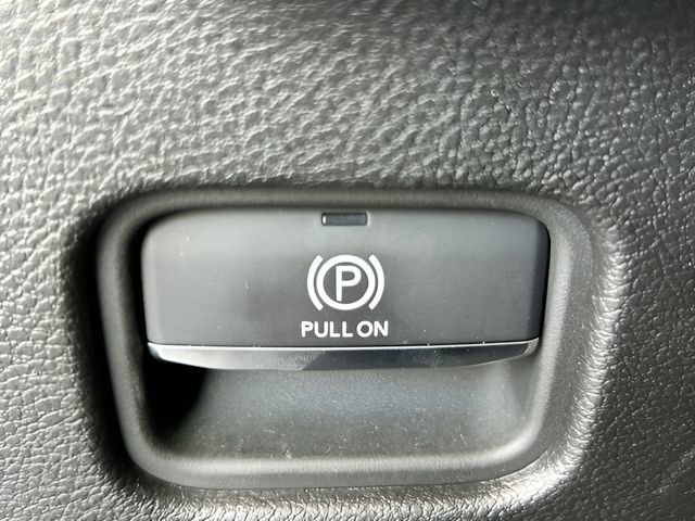 Used 2024 Jeep Grand Cherokee Limited image 37