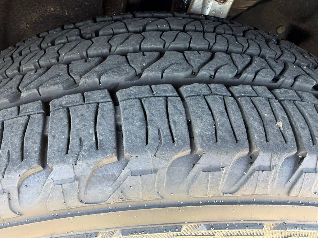 Used 2019 Dodge Durango R/T w/ Technology Group image 26