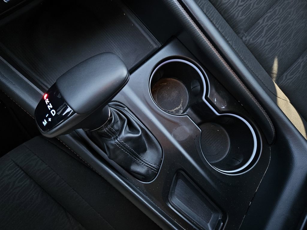 Used 2025 Dodge Durango GT image 16