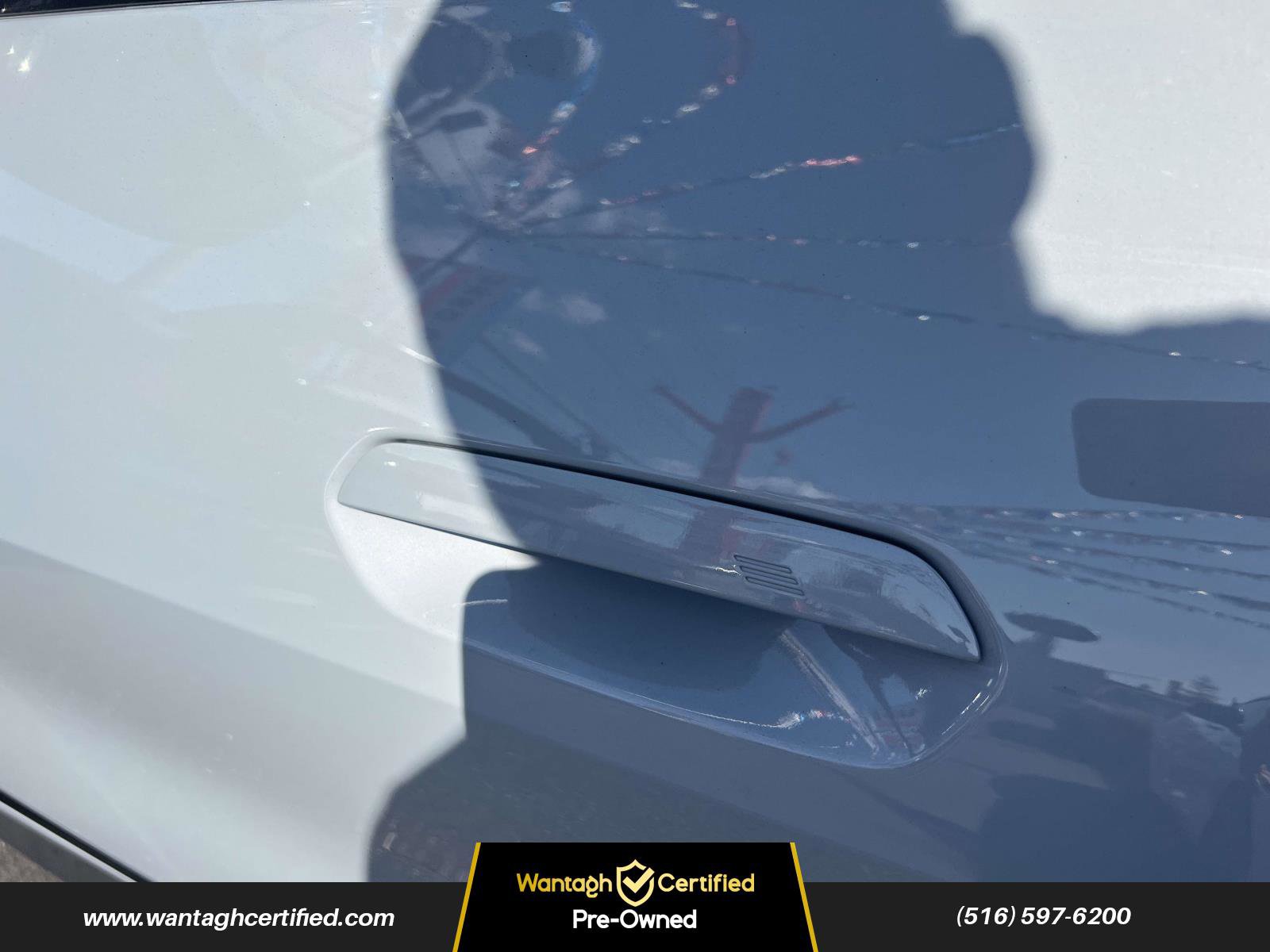 Used 2022 BMW M440i xDrive Gran Coupe w/ Premium Package image 10