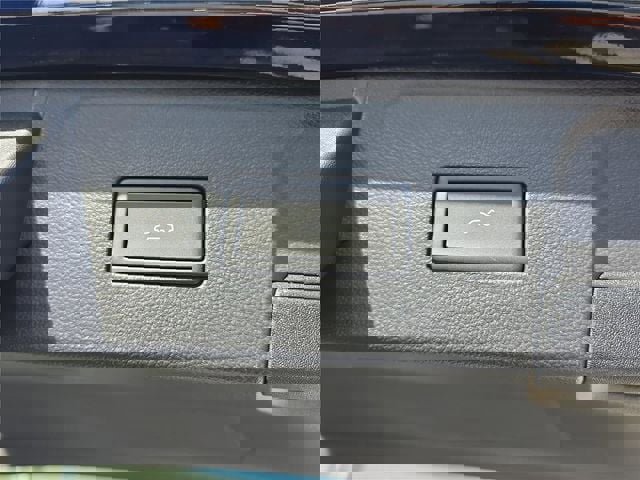 New 2026 Volkswagen Atlas SE image 26