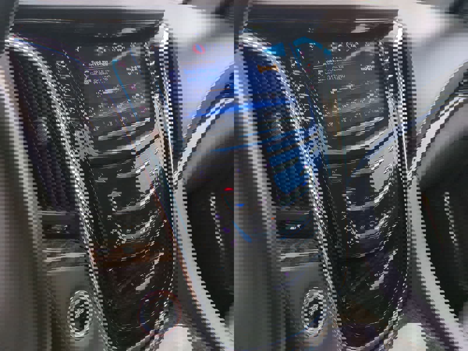 Used 2015 Cadillac Escalade ESV Platinum image 29