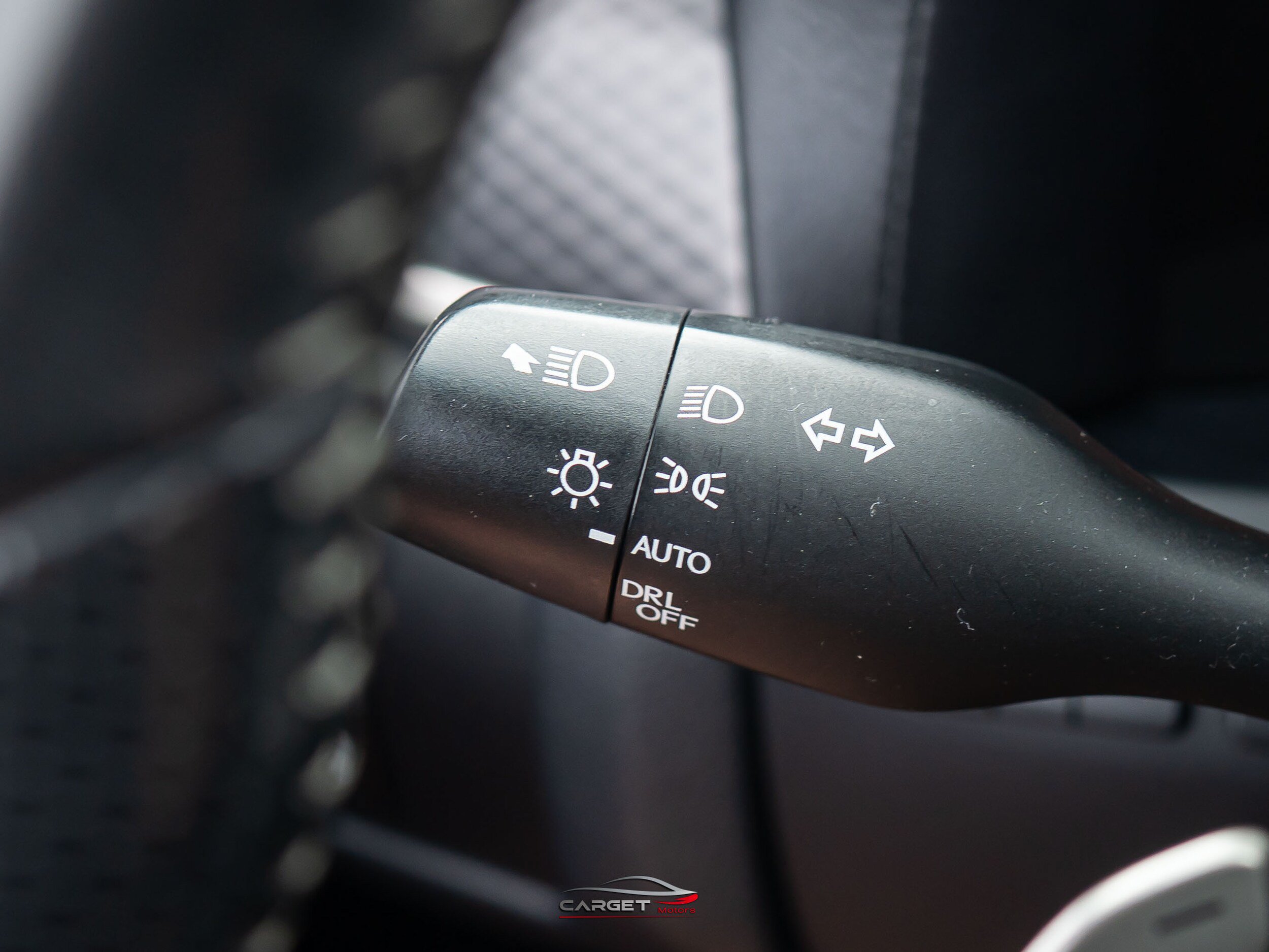 Used 2016 Lexus GS 350 F Sport w/ F Sport Package RWD image 29