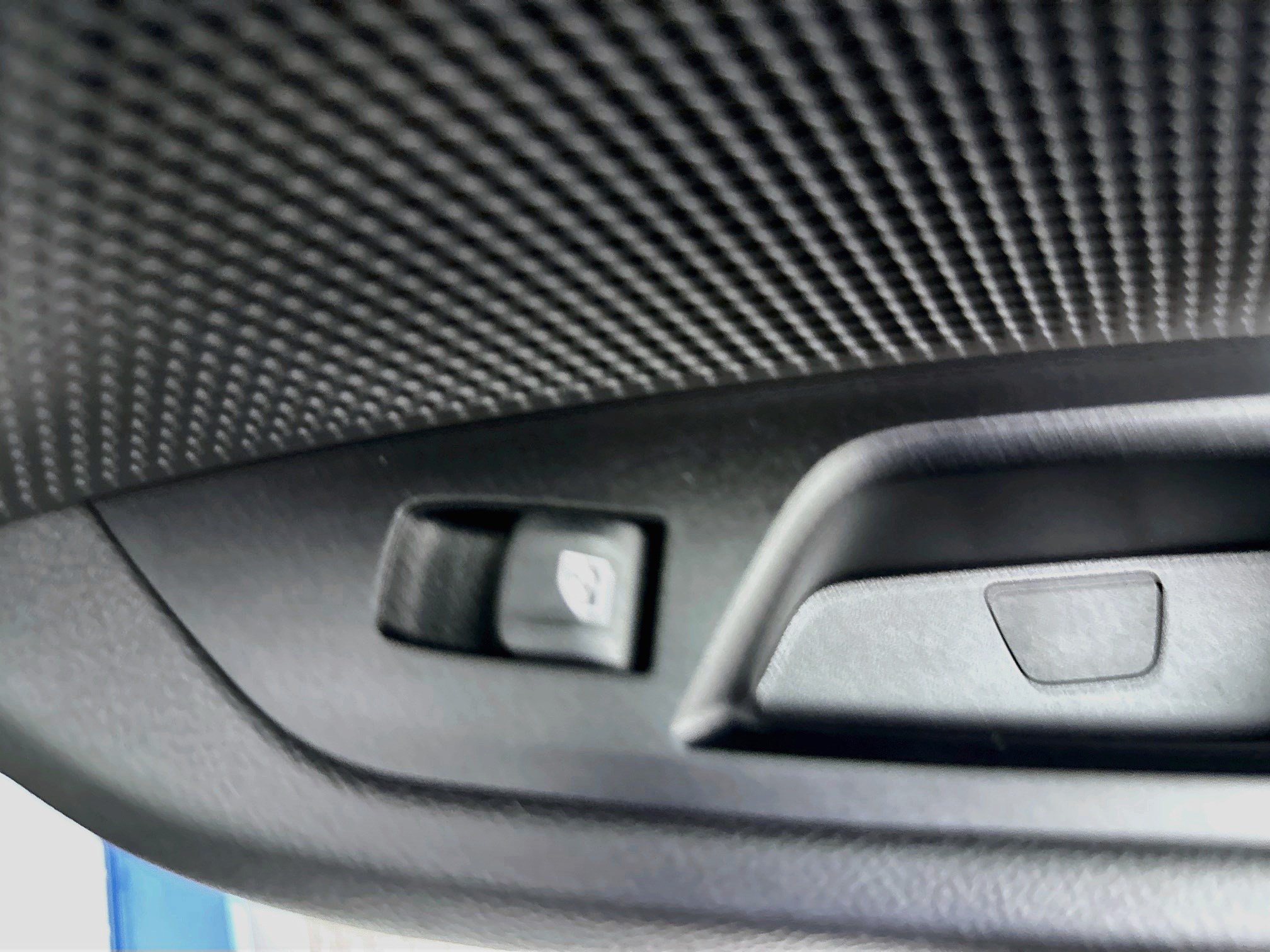 Used 2024 BMW i4 eDrive40 RWD image 31