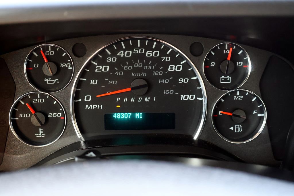 Used 2021 Chevrolet Express 3500 w/ Power Convenience Package image 27