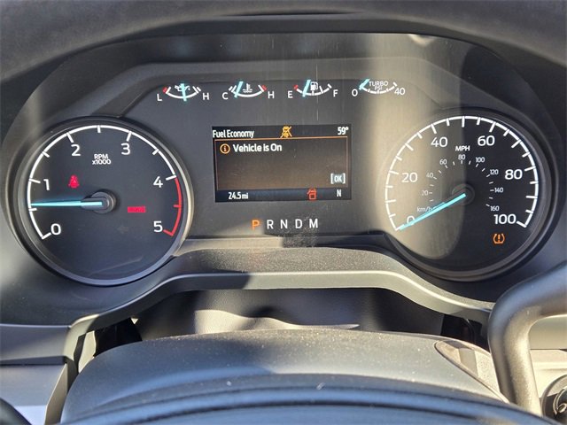 New 2026 Ford F250 XL image 13