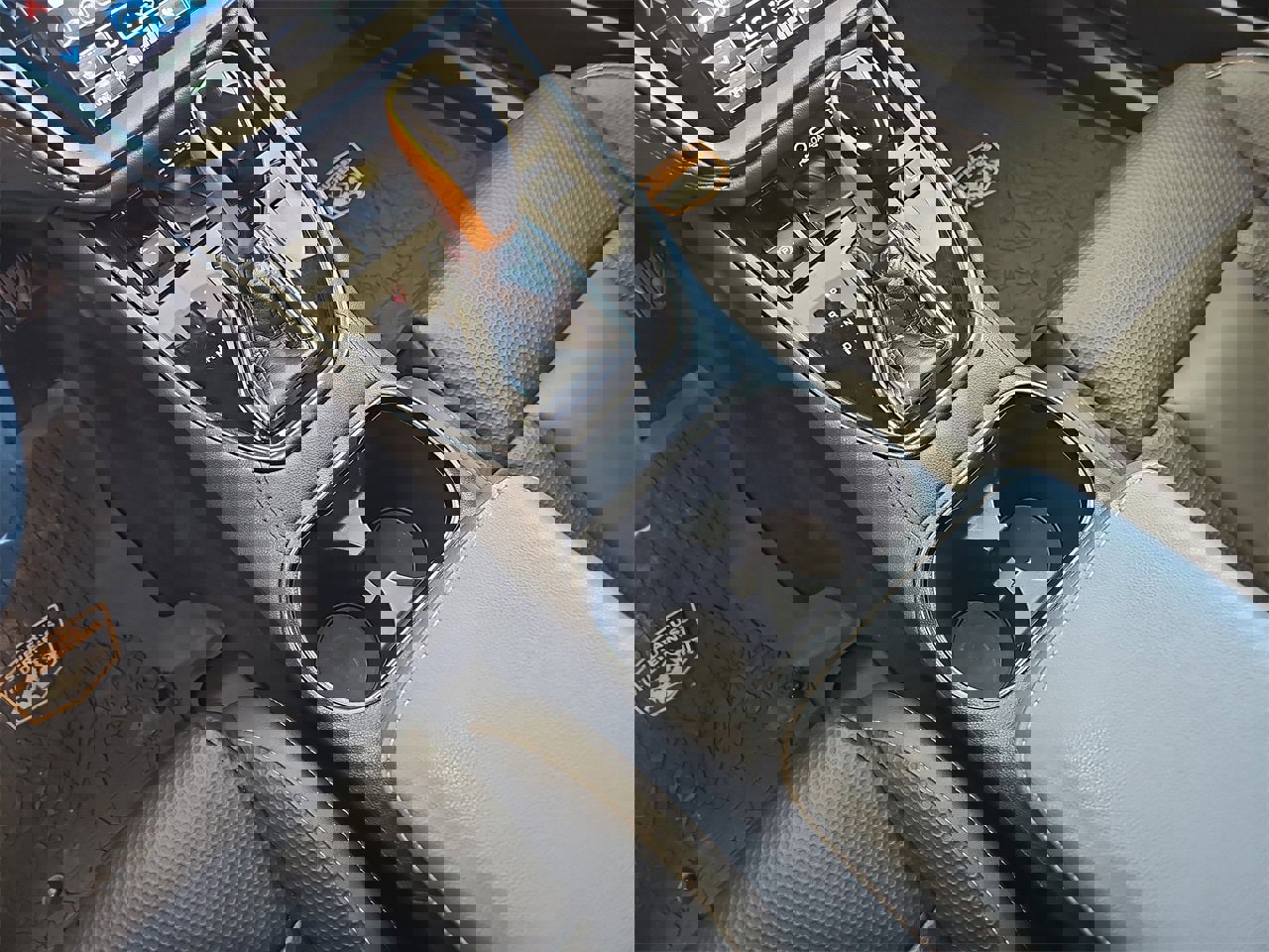 Used 2023 Subaru Outback Wilderness image 25