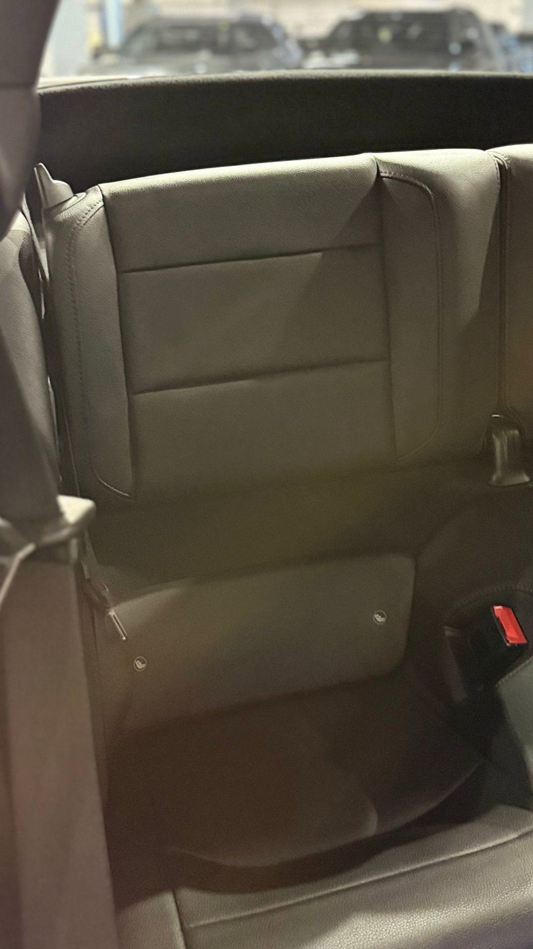 Used 2014 Porsche 911 Carrera 4S image 46