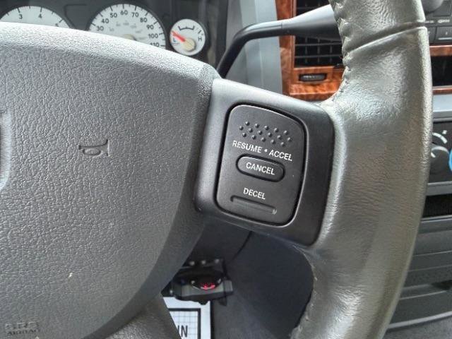 Used 2006 Dodge Ram 1500 Truck SLT image 15