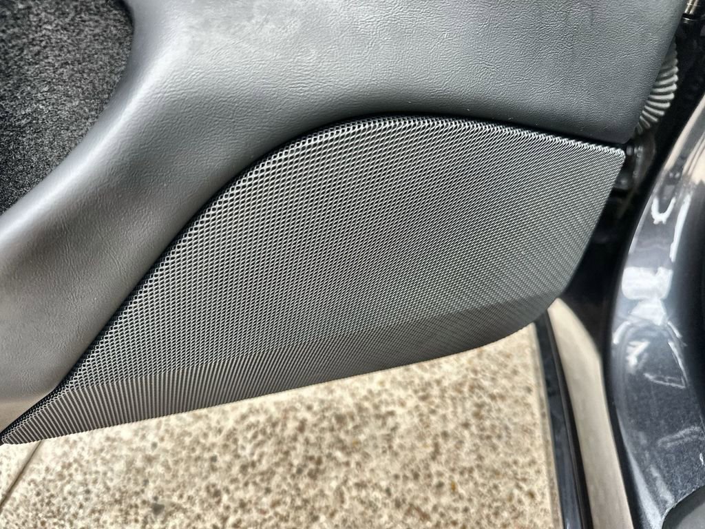 Used 2024 Tesla Model 3 Standard Range RWD image 23