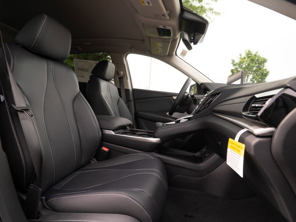 New 2026 Acura RDX w/ Technology Package image 17