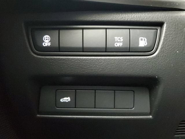 Certified 2024 MAZDA CX-90 Plug-In Hybrid w/ Preferred AWD/4WD image 35