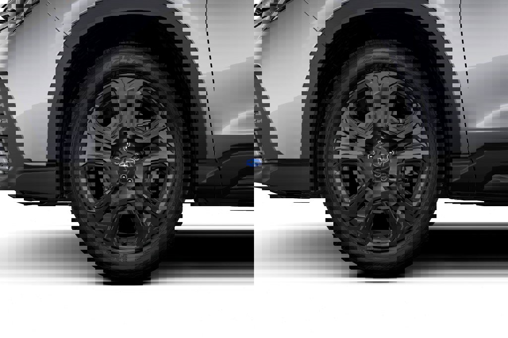 New 2026 Subaru Ascent Bronze Edition image 6