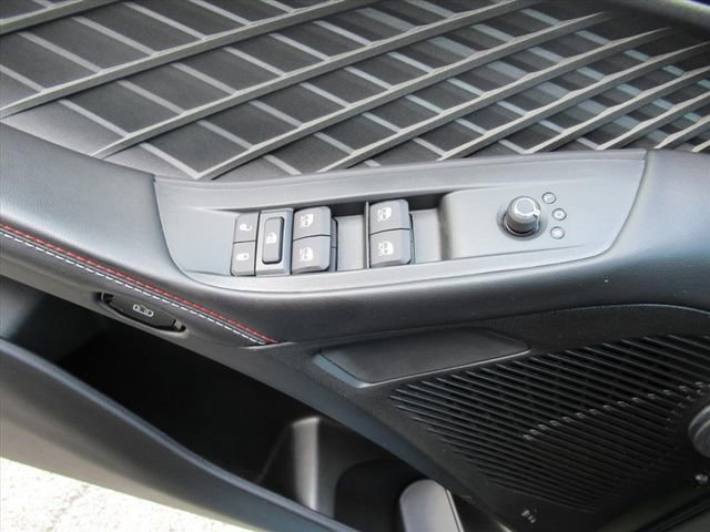 New 2026 Dodge Charger R/T AWD/4WD image 19