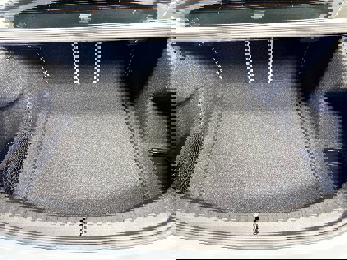 Used 2023 BMW M3 Competition w/ Executive Package image 34