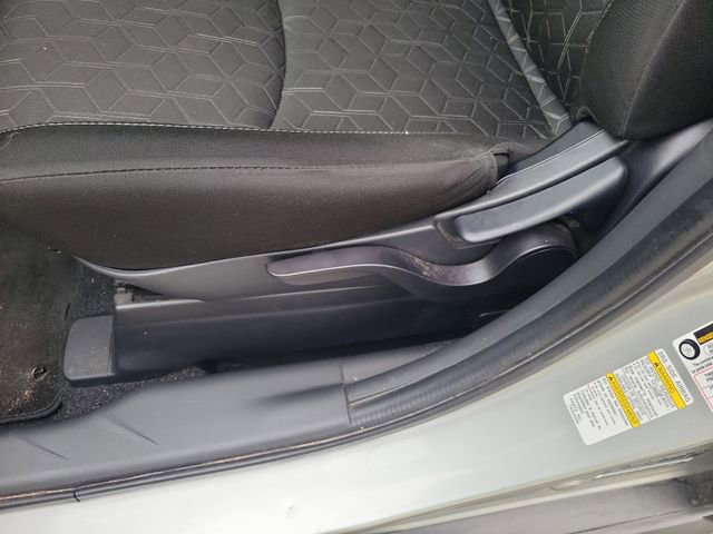 Used 2024 Mitsubishi Outlander Sport ES image 14