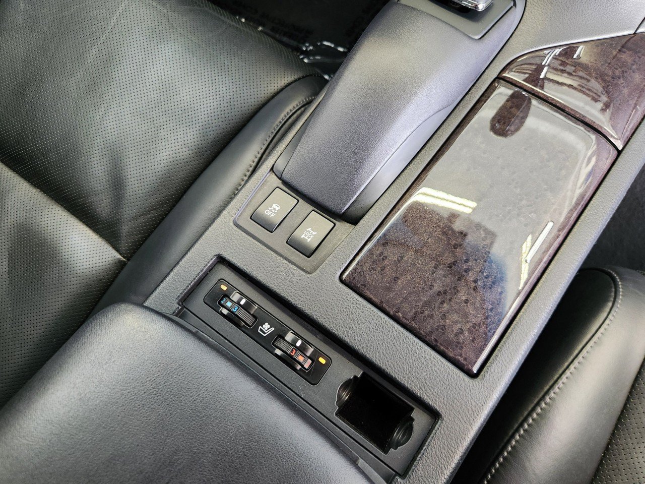 Used 2015 Lexus RX 350 AWD image 14