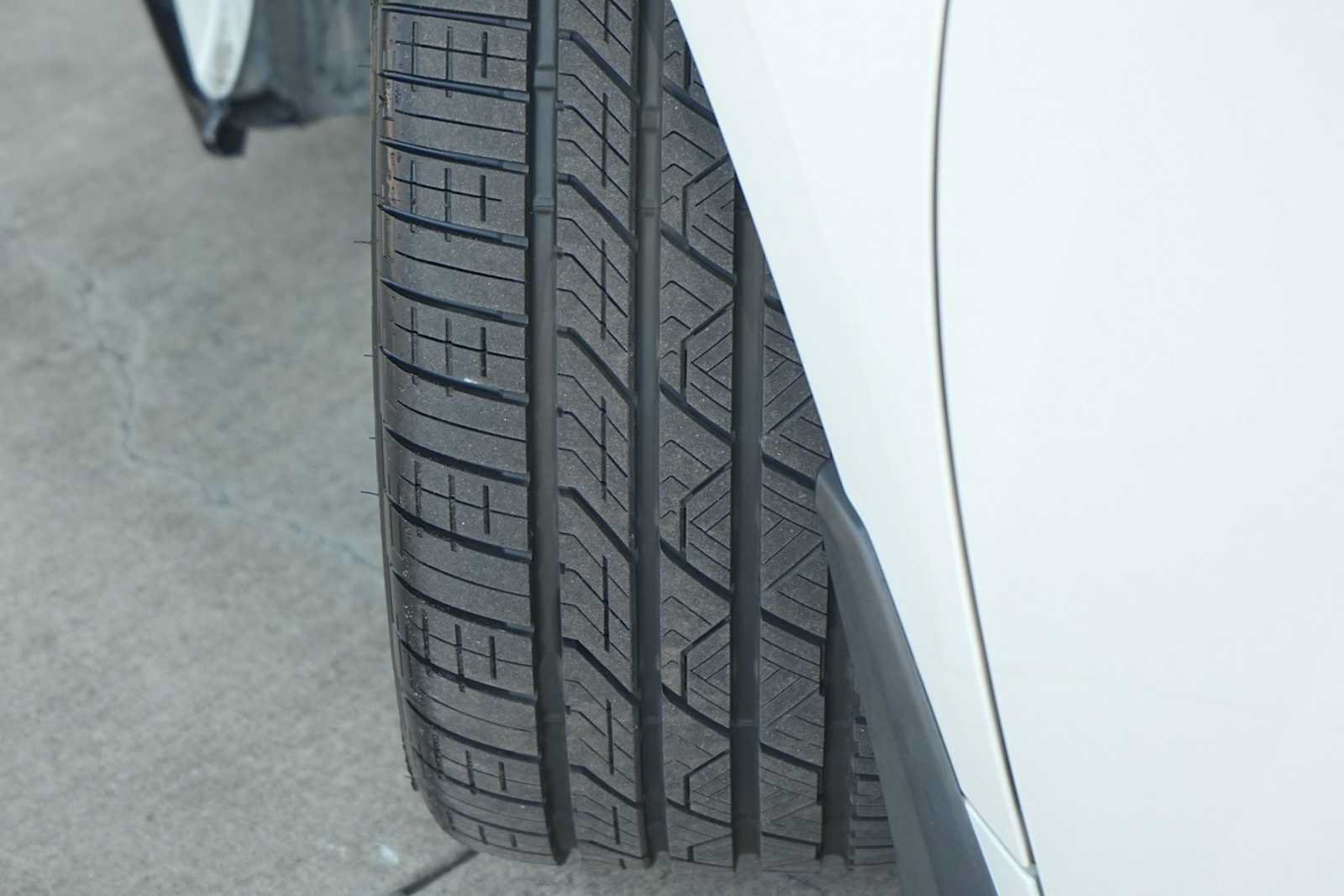 Used 2018 Honda Civic Sport Touring image 29