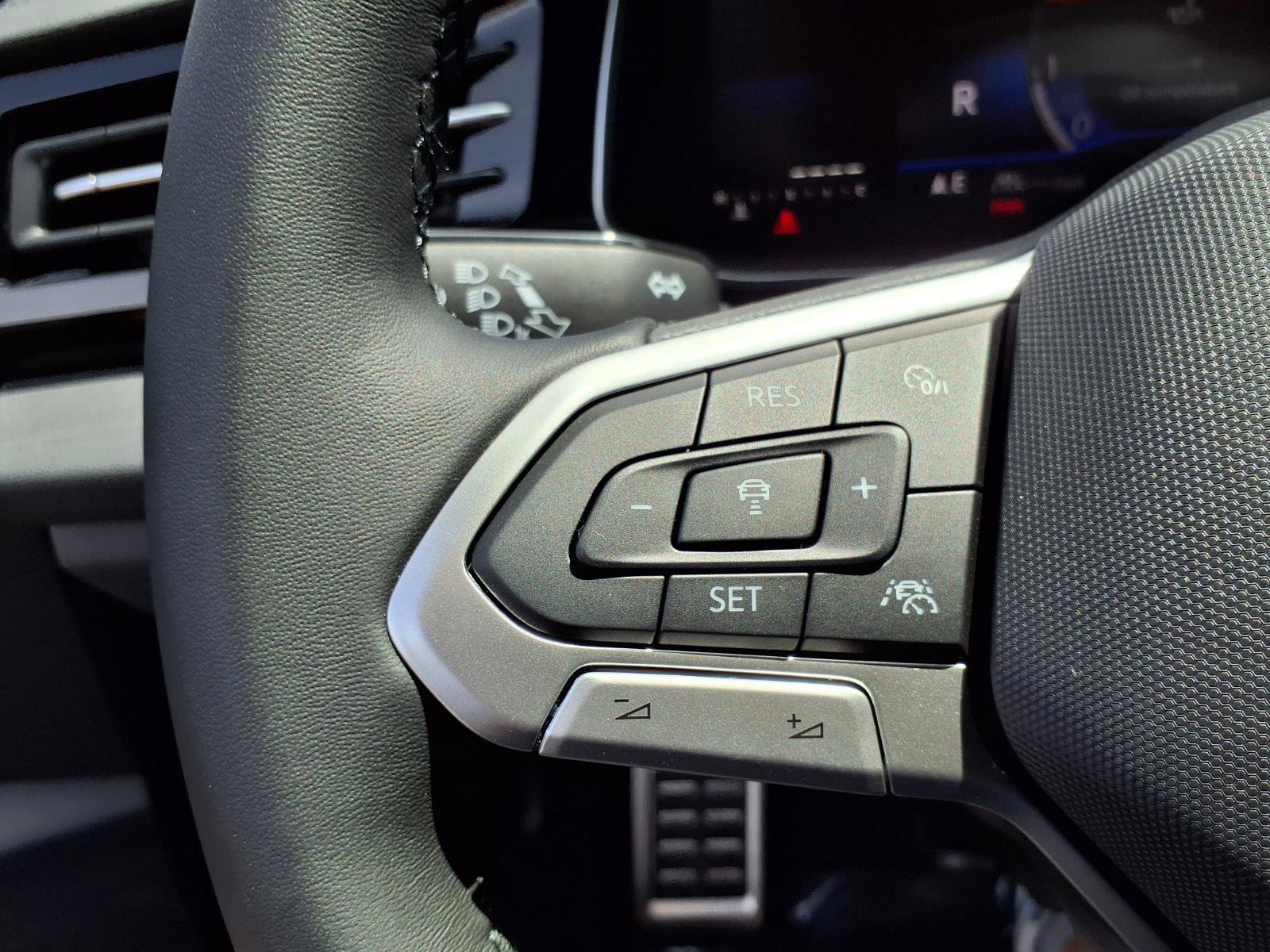 New 2026 Volkswagen Jetta Sport image 18