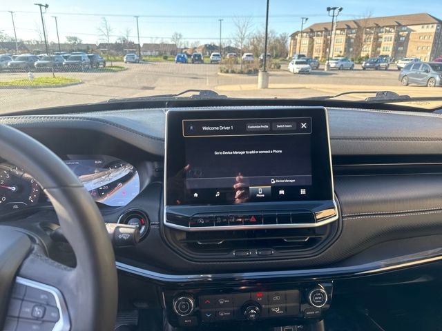 Used 2022 Jeep Compass Altitude image 14